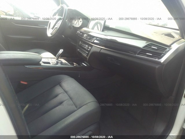 5UXKR2C3XH0W43871  bmw x5 2017 IMG 4