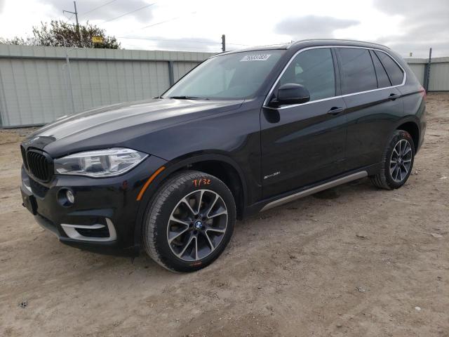 5UXKR2C57J0X08635  bmw x5 2017 IMG 0