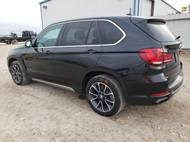 5UXKR2C57J0X08635  bmw x5 2017 IMG 1