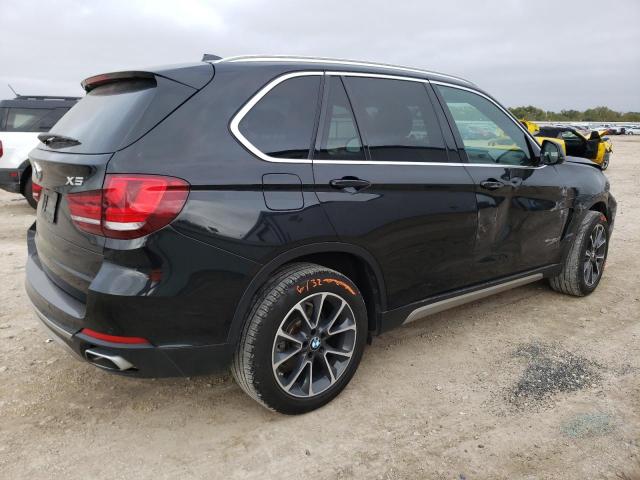 5UXKR2C57J0X08635  bmw x5 2017 IMG 2