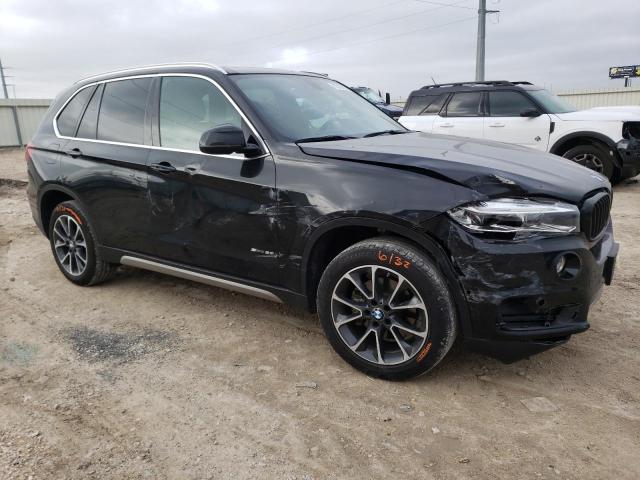 5UXKR2C57J0X08635  bmw x5 2017 IMG 3