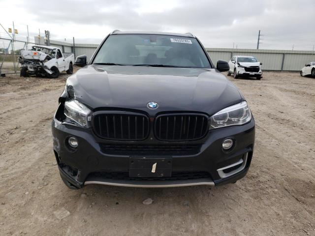 5UXKR2C57J0X08635  bmw x5 2017 IMG 4