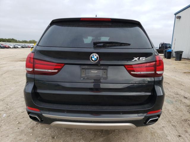 5UXKR2C57J0X08635  bmw x5 2017 IMG 5