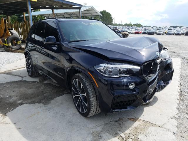 5UXKR6C54J0U14696  bmw  2018 IMG 0