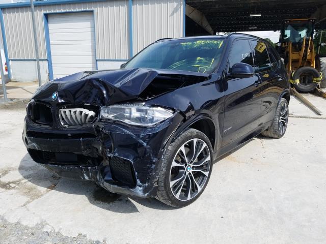 5UXKR6C54J0U14696  bmw  2018 IMG 1