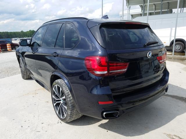 5UXKR6C54J0U14696  bmw  2018 IMG 2