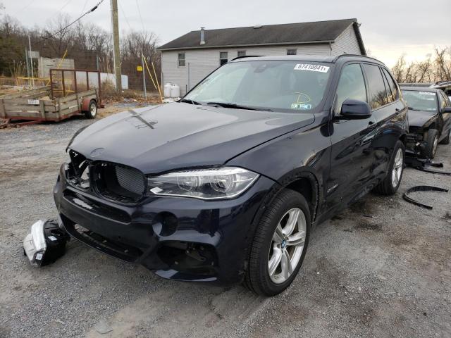 5UXKR6C59J0U14791  bmw x5 2017 IMG 1