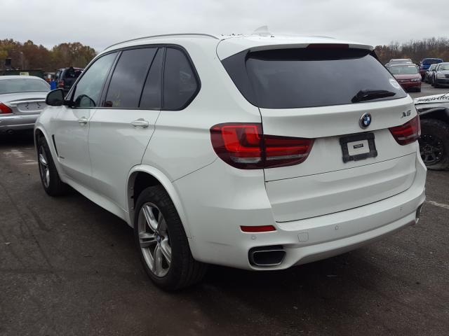 5UXKS4C33H0U05103  bmw x5 2017 IMG 2