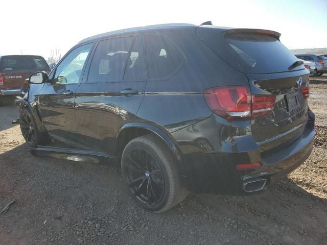 5UXKS4C34H0U04560  bmw x5 2017 IMG 2