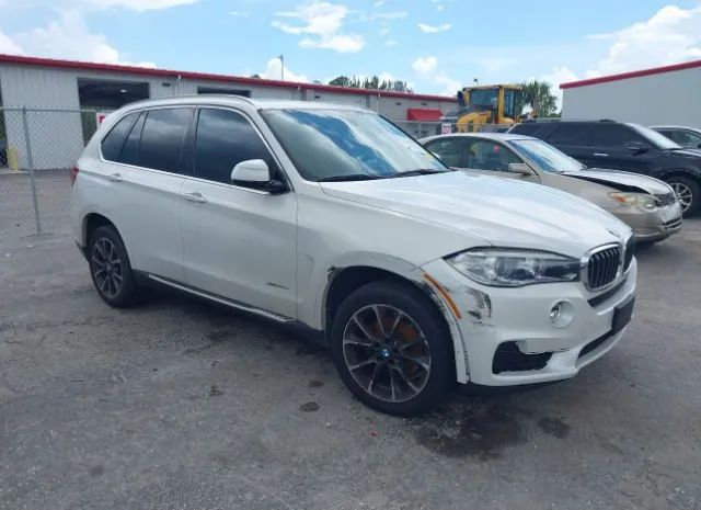 5UXKS4C35H0Y16115  bmw x5 2017 IMG 0