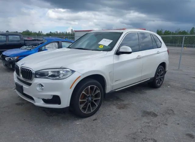 5UXKS4C35H0Y16115  bmw x5 2017 IMG 1