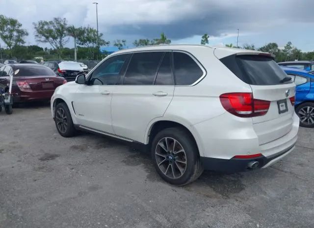 5UXKS4C35H0Y16115  bmw x5 2017 IMG 2