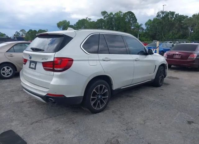 5UXKS4C35H0Y16115  bmw x5 2017 IMG 3