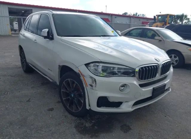 5UXKS4C35H0Y16115  bmw x5 2017 IMG 5