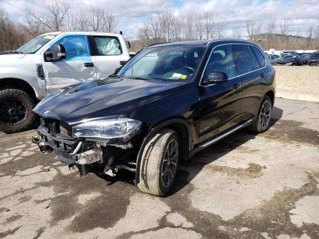 5UXKS4C36H0U04656  bmw x5 2017 IMG 0