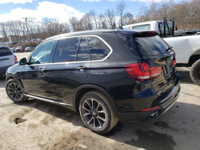 5UXKS4C36H0U04656  bmw x5 2017 IMG 1