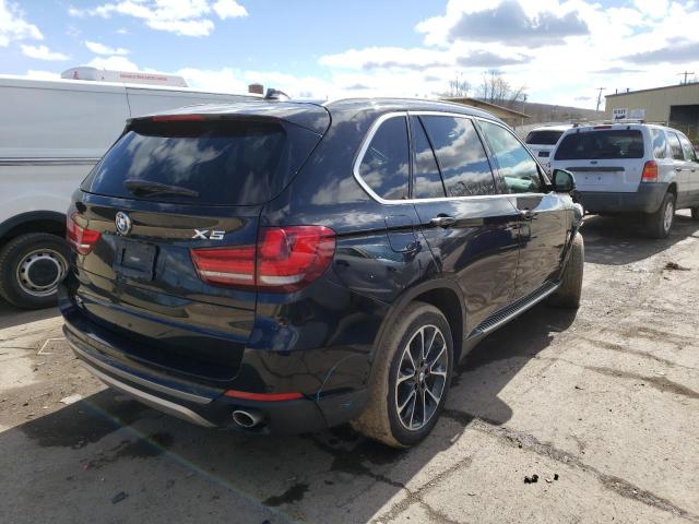 5UXKS4C36H0U04656  bmw x5 2017 IMG 2