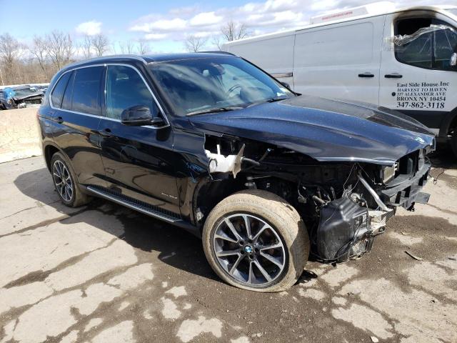 5UXKS4C36H0U04656  bmw x5 2017 IMG 3