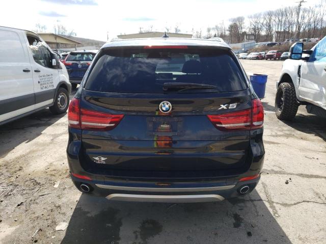 5UXKS4C36H0U04656  bmw x5 2017 IMG 5