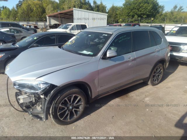 5UXKS4C37H0U06027  bmw x5 2017 IMG 1