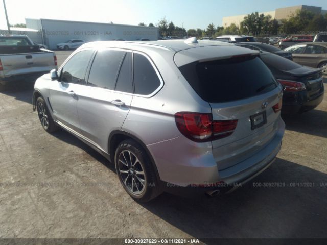 5UXKS4C37H0U06027  bmw x5 2017 IMG 2