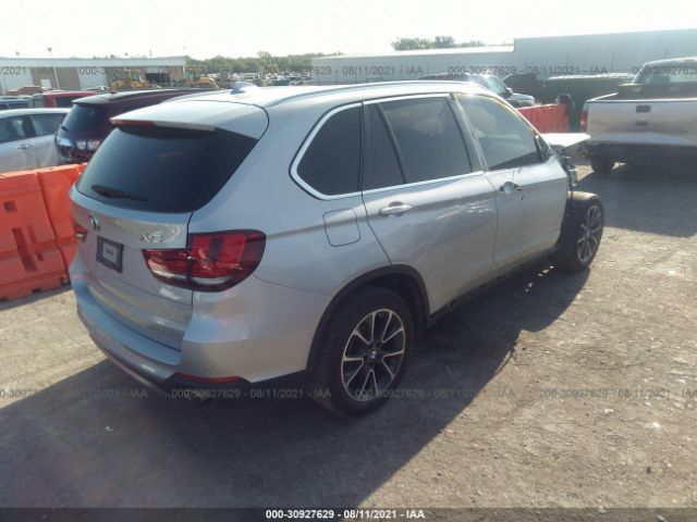 5UXKS4C37H0U06027  bmw x5 2017 IMG 3