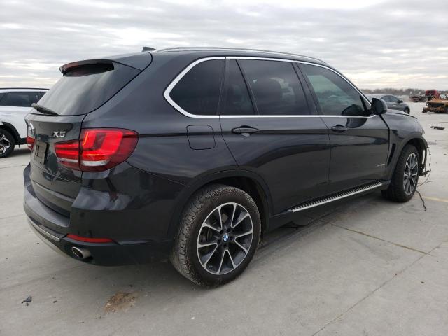 5UXKS4C39H0U05106  bmw x5 2017 IMG 2