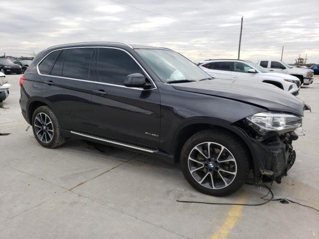 5UXKS4C39H0U05106  bmw x5 2017 IMG 3