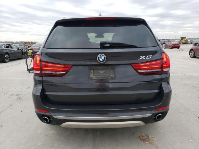 5UXKS4C39H0U05106  bmw x5 2017 IMG 5