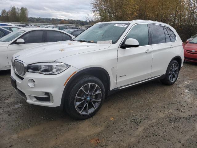 5UXKS4C56J0Y17703  bmw x5 2018 IMG 0