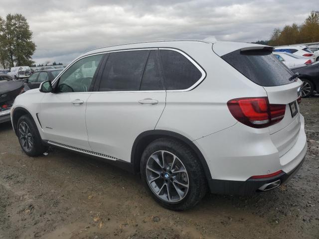 5UXKS4C56J0Y17703  bmw x5 2018 IMG 1