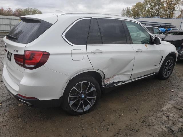 5UXKS4C56J0Y17703  bmw x5 2018 IMG 2