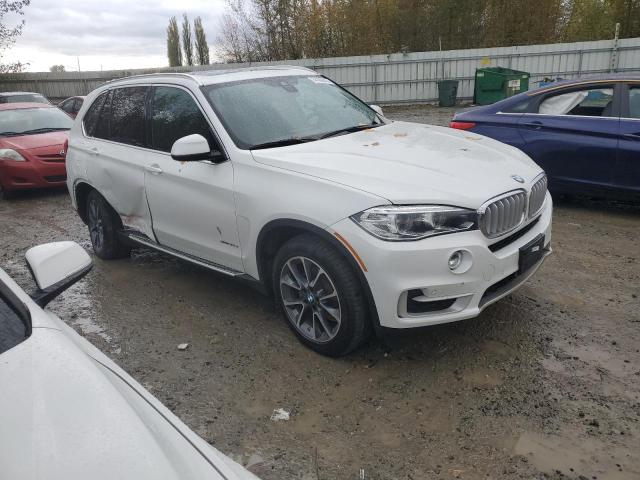 5UXKS4C56J0Y17703  bmw x5 2018 IMG 3