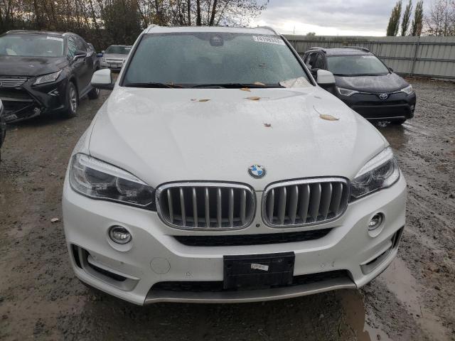 5UXKS4C56J0Y17703  bmw x5 2018 IMG 4