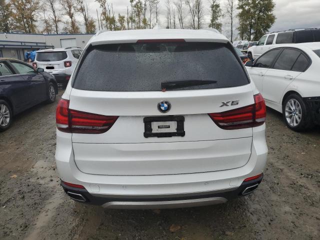 5UXKS4C56J0Y17703  bmw x5 2018 IMG 5