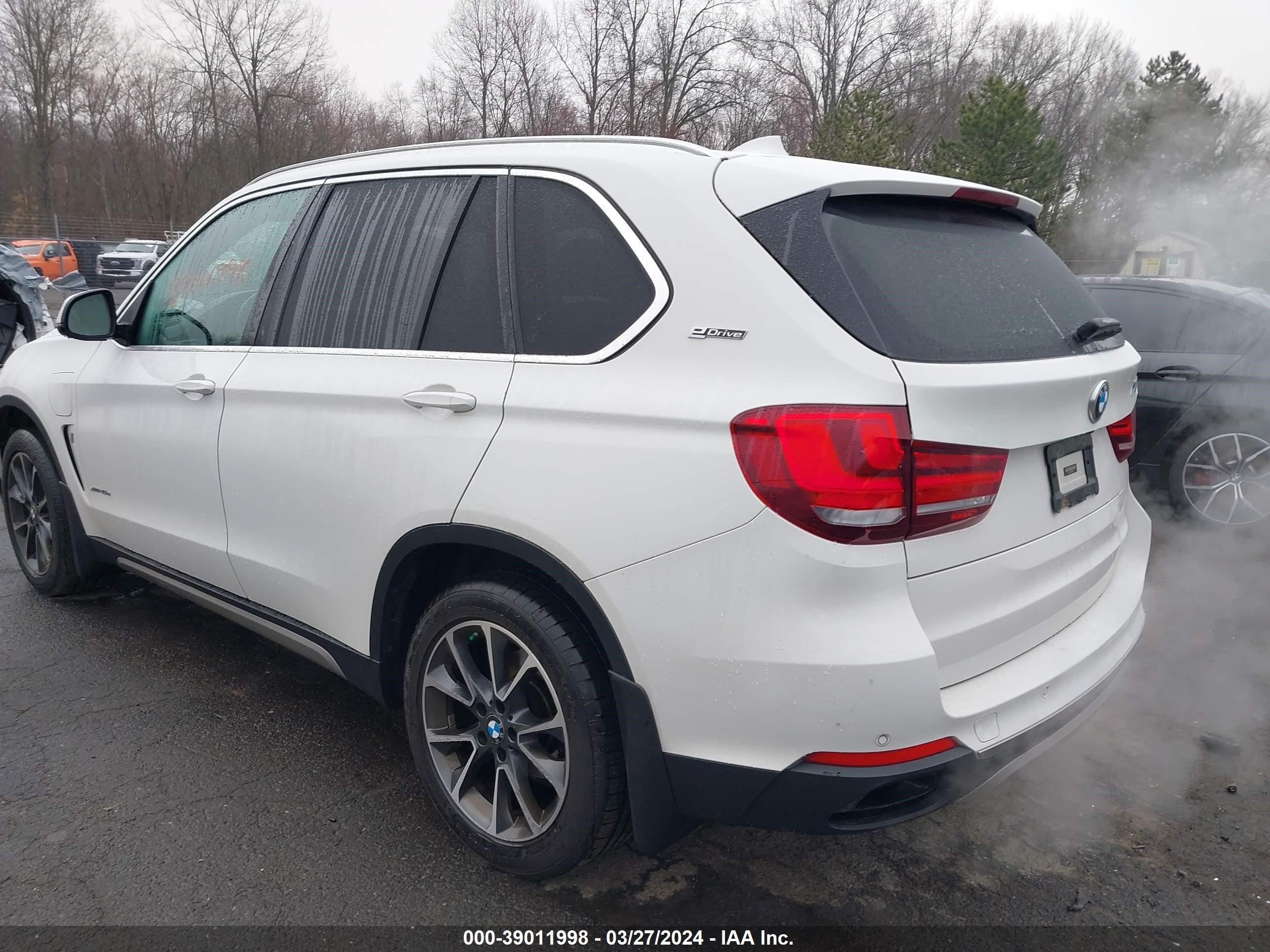 5UXKT0C34H0V96990  bmw x5 2017 IMG 2