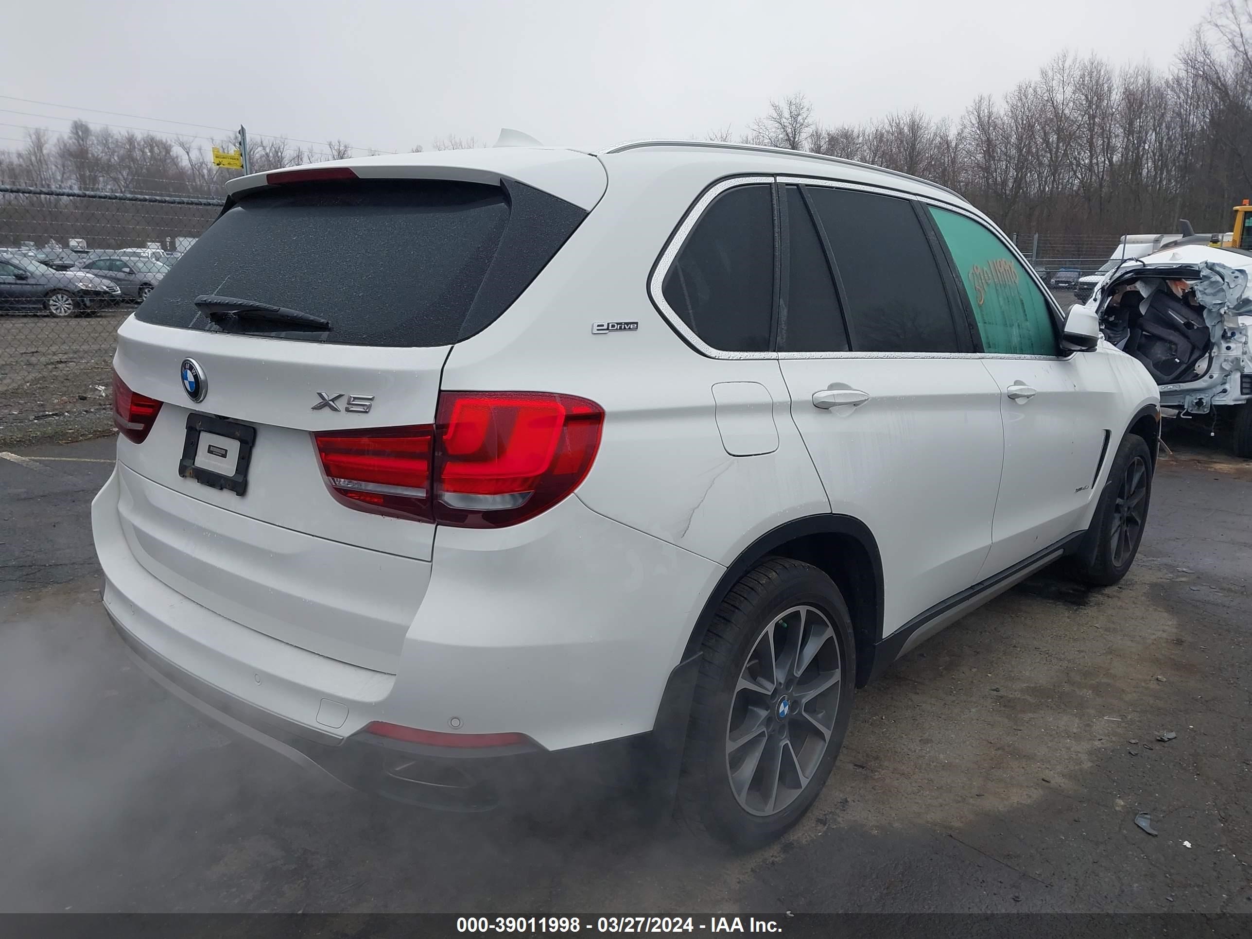 5UXKT0C34H0V96990  bmw x5 2017 IMG 3