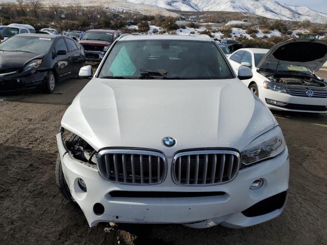 5UXKT0C35H0V95508  bmw x5 2017 IMG 4