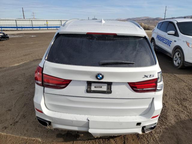 5UXKT0C35H0V95508  bmw x5 2017 IMG 5