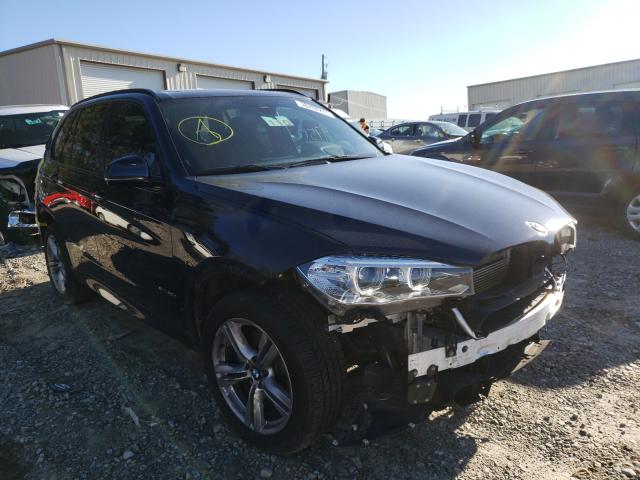 5UXKT0C50J0V98646  bmw x5 2017 IMG 0