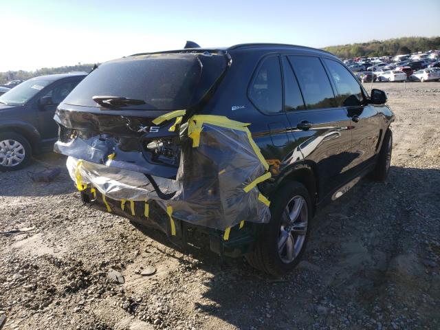 5UXKT0C50J0V98646  bmw x5 2017 IMG 3