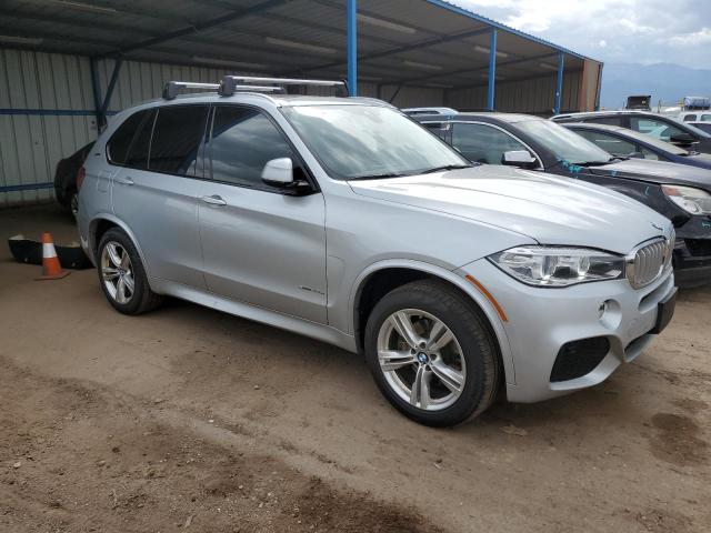 5UXKT0C50J0V99781  bmw  2018 IMG 3