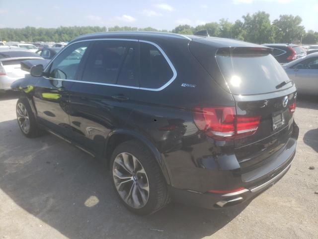 5UXKT0C57J0V98420  bmw  2018 IMG 1