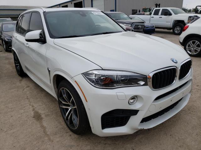 5YMKT6C30H0X20894  bmw x5 2017 IMG 0