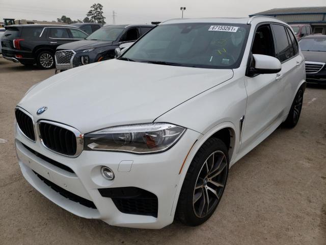 5YMKT6C30H0X20894  bmw x5 2017 IMG 1