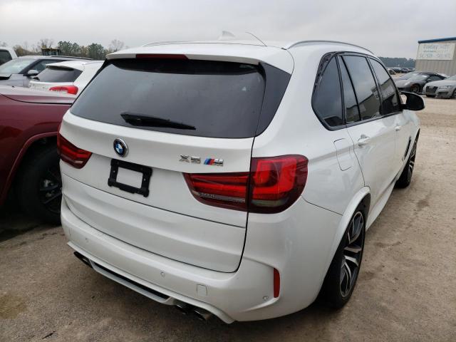 5YMKT6C30H0X20894  bmw x5 2017 IMG 3