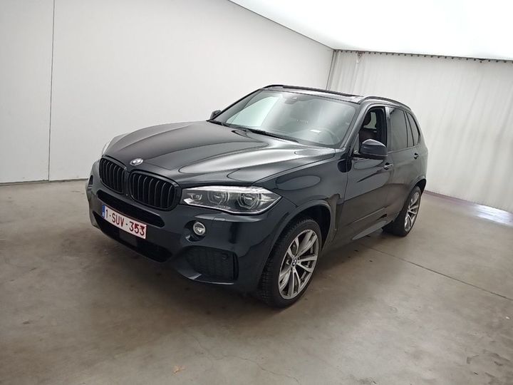 WBAKS410400W57745  bmw x5 2017 IMG 1