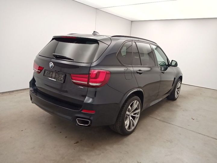 WBAKS410400W57745  bmw x5 2017 IMG 2