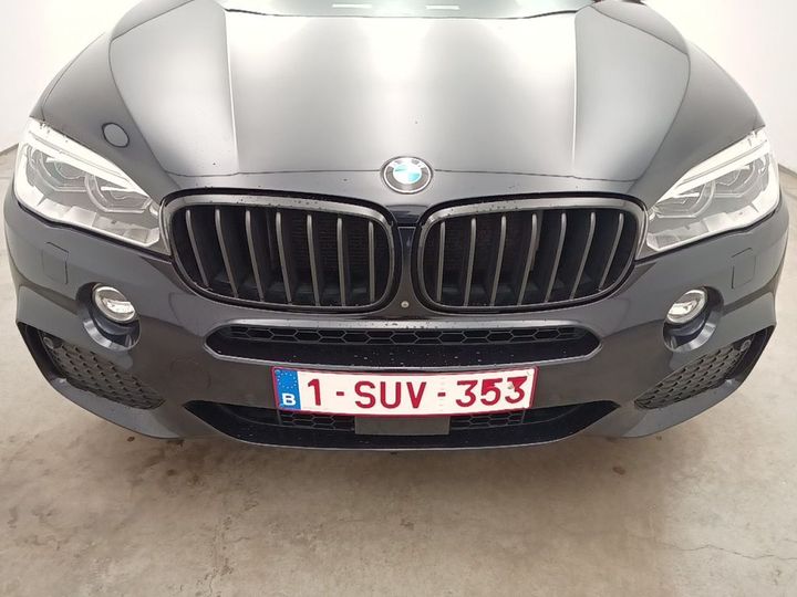 WBAKS410400W57745  bmw x5 2017 IMG 5