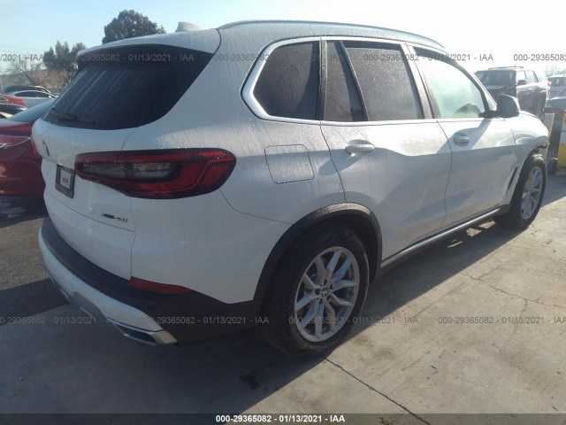 5UXCR6C50KLK84064  bmw x5 2019 IMG 3